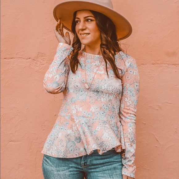 BELLA INFLUENCER ON INSTAGRAM: @shop.evelia.bella main image 11